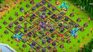 15本新改动和新增物品