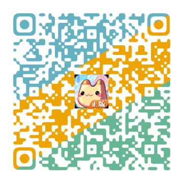 彩虹岛手游:强化功能