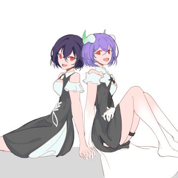 【未完成】先祝大家新年快乐啦！