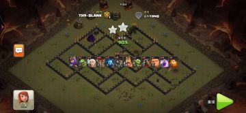 纯九营个人高强度训练