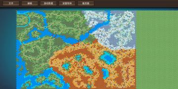 [地图征集]地图名:黎明挽歌-黄昏之影 地图ID:101226 (兼地图介绍及更新记录汇总贴)