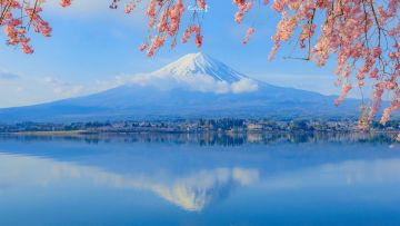 分享个横屏壁纸（2）