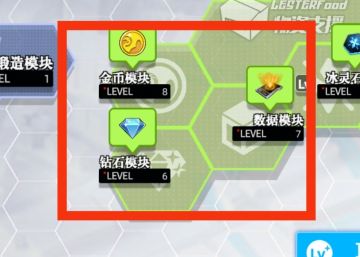 给萌新的一封攻略信