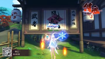 对比都是相对的。