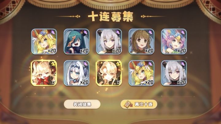 iOS这么还在维护啊截图