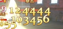 [攻略]你真的会汲光吗-21秒困难悬挂截图