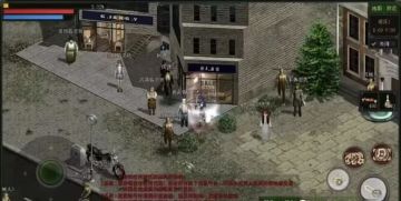 期待了一整个夏天，红月手游终于要在九月就上线了