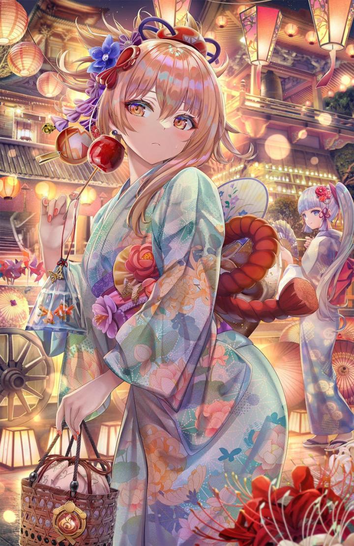 大佬们好啊截图