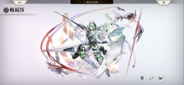 盘点下猫游中的长青树角色（长文预警）