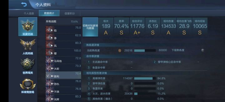 窑子航母胜利荣光不再?截图