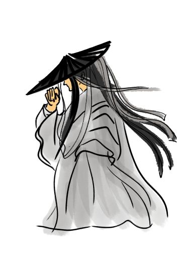 4月5号维护结束通知