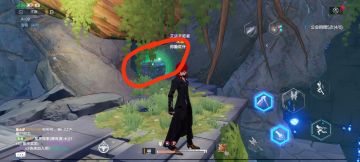 遗迹A02困难宝箱