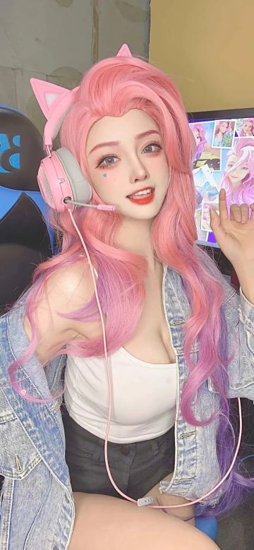 新手攻略贴手把手教学从零开始【第一百一十天】★水帖12