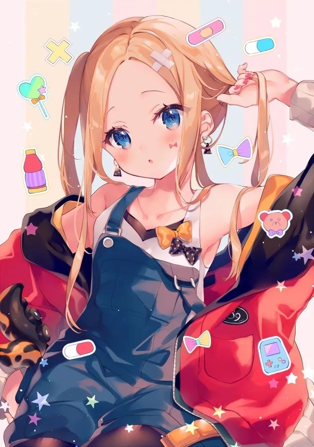 大佬们 求好友截图
