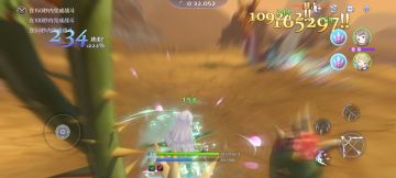 巴别塔70层低配过法