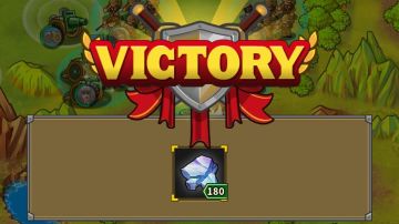 守城战全自动布局思路分享