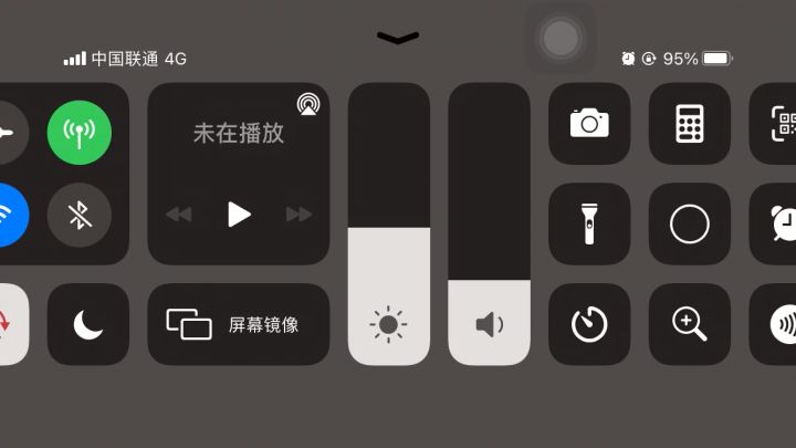 两套骑猪刀锋天赋截图