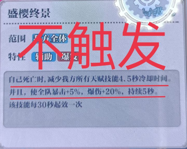 你游,赶紧出来接客啦!截图
