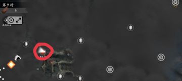 关于我的刷魂方法的细节