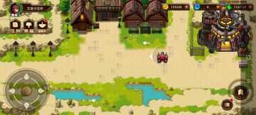 【新版本大远征副本进入方法！】100％刷出来大远征！