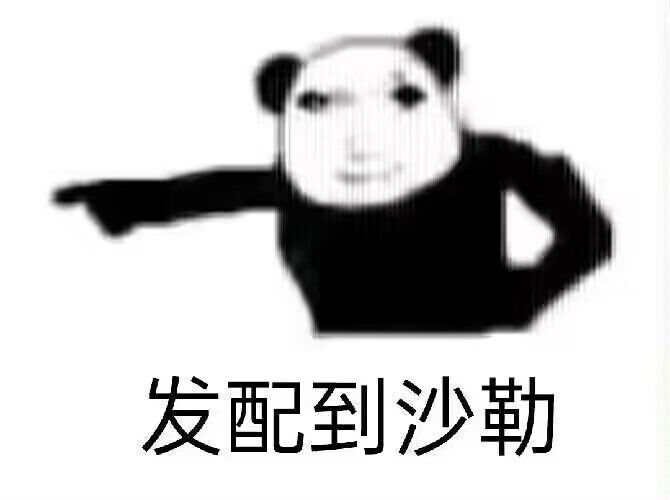那么多翻译选项，国服就是要整最逆天的截图
