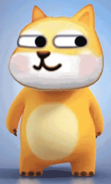 四系刺客选择攻略