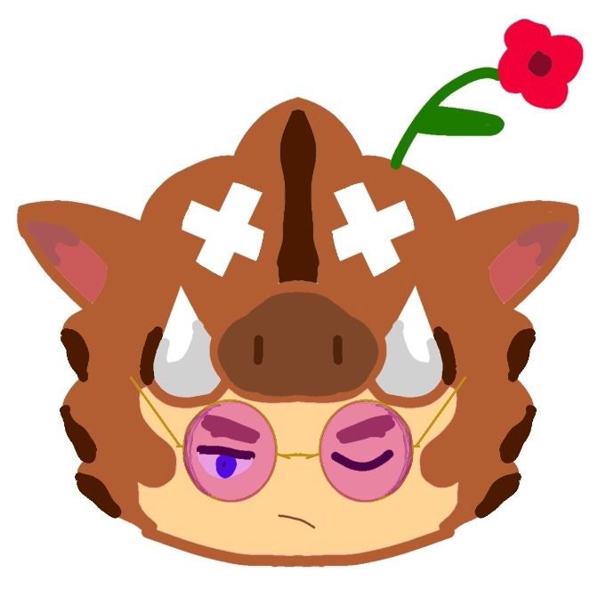 冬日无偿4截图