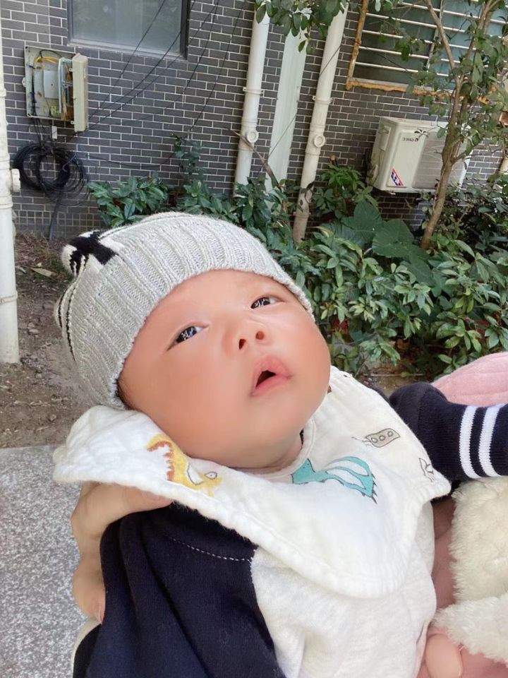 大家稍安勿躁截图
