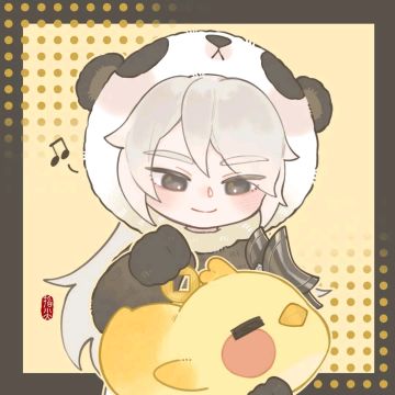 点进来！帮炜子哥吹蜡烛！