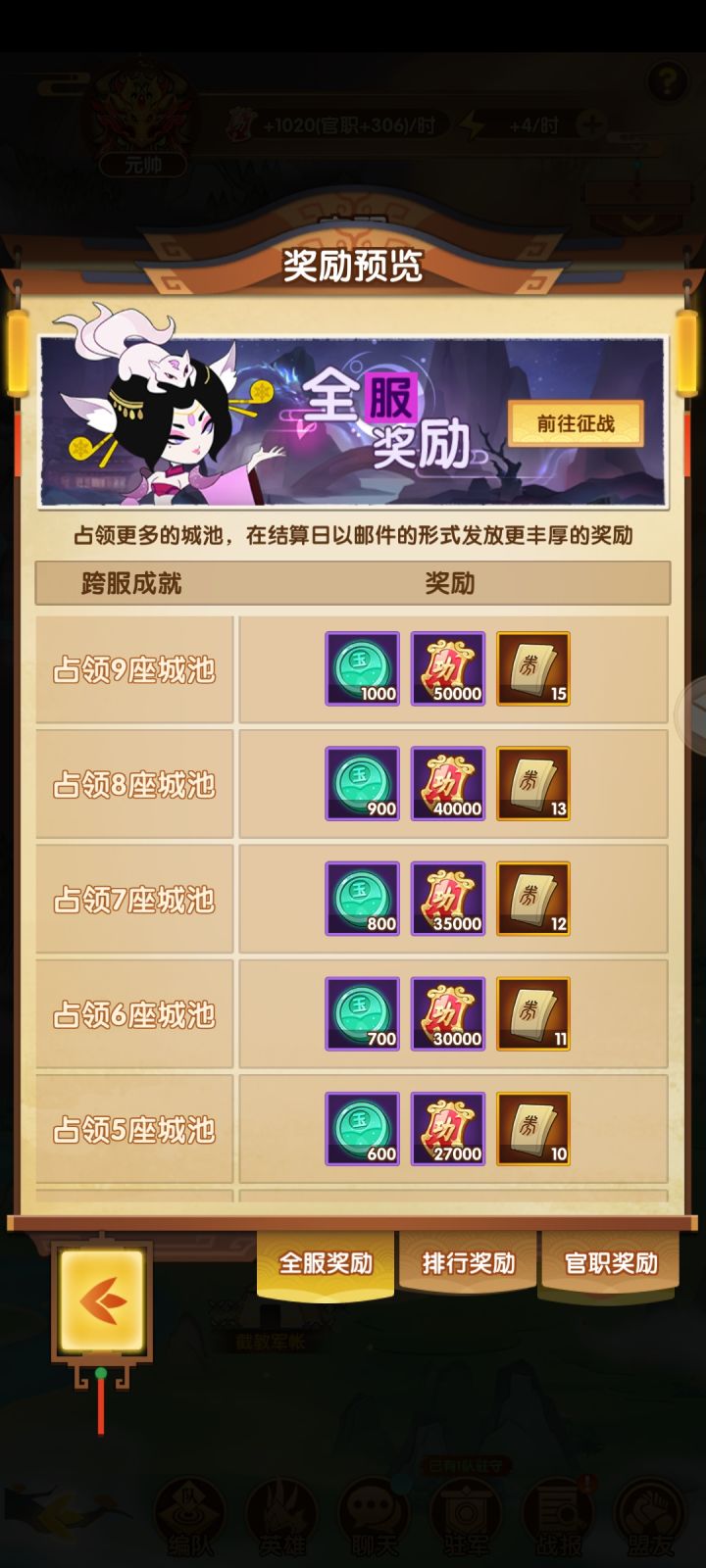 群仙问题请教截图