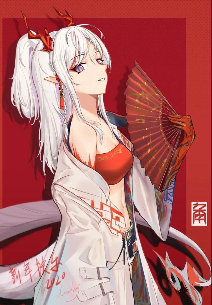 让我仔细的找找,就是这些截图
