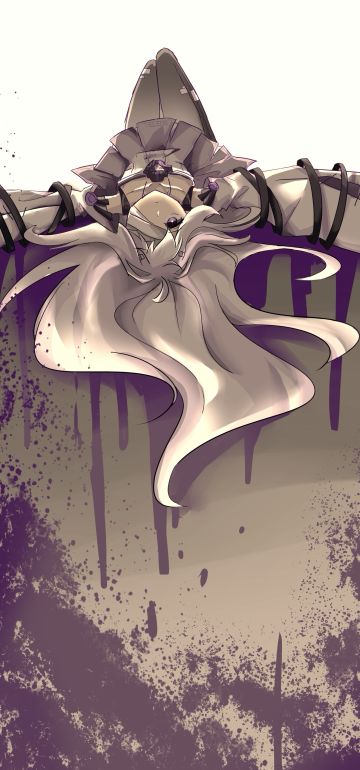 今日份的壁纸(๑•㉨•๑)ฅ