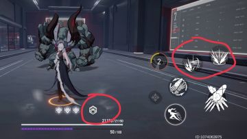 拒绝阅读理解，超简易哈迪斯操作攻略。