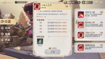 关于伊丽莎白的pvp阵容选择