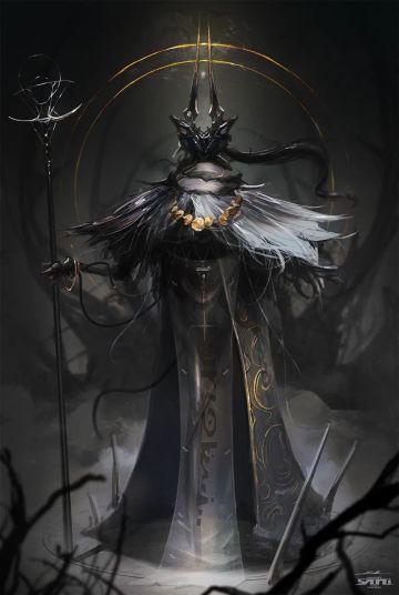 一分钟了解光蝠杖