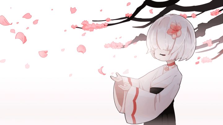 找师傅截图