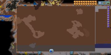 泰拉瑞亚 松露虫农场教学