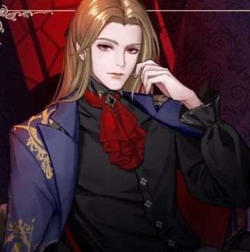 关于亚伯的一些猜测（含剧透）