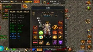 10天游戏体验(可借鉴的攻略)