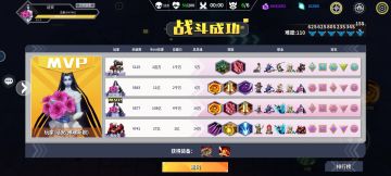 关于装13这件事！