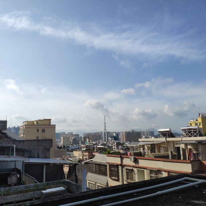 进行一个水的贴截图