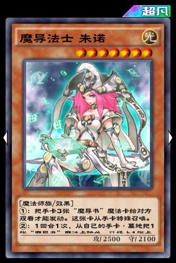 说一下黄金包3。11月18日