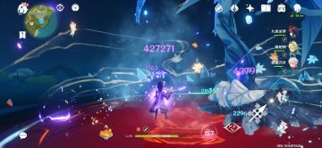 新手可以参考一下