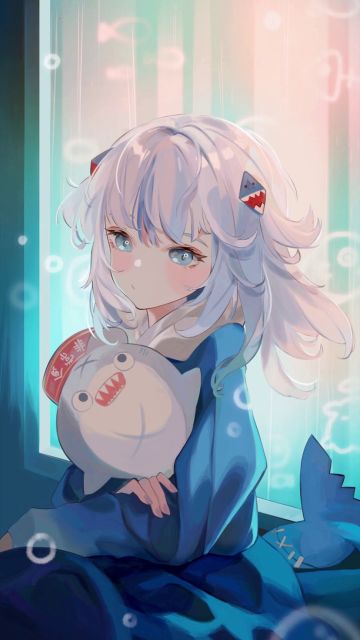 明月百科 03 功法篇 属性选择