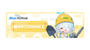 国际服正在更新哦