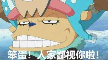 盘点“共筑计划”第一期那些不错的称号