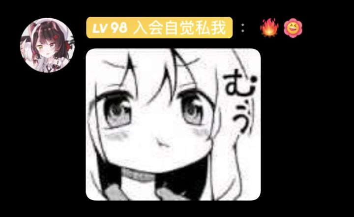 贯穿向个人理解截图