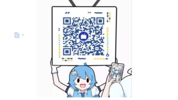 《无名地区》资源大全