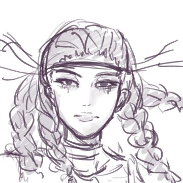 氵
