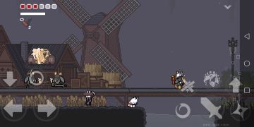 萌新前期如何快速渡过？（最好的萌新教学，没有之一）